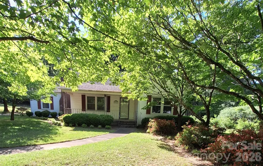 14623 Lucia Riverbend Highway, Stanley, NC 28164 - #2