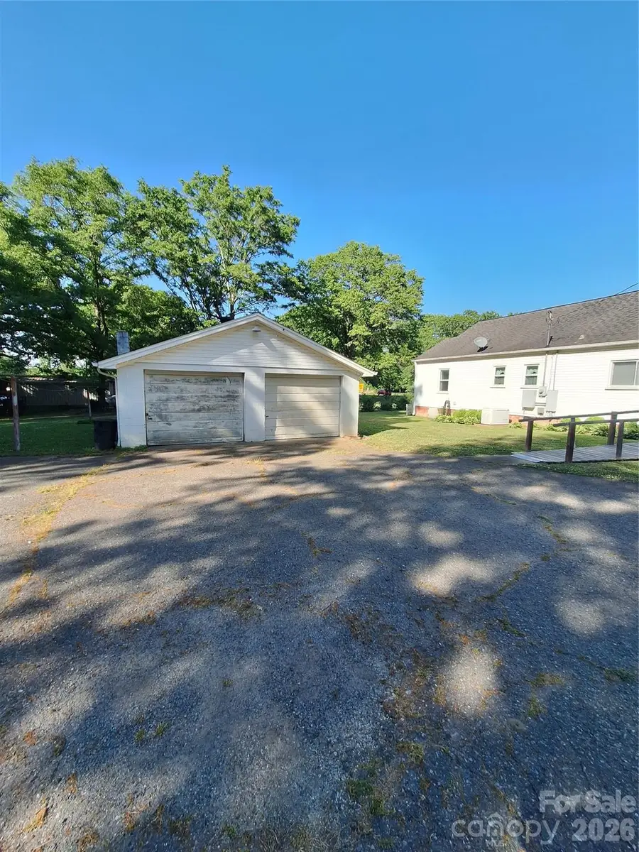 14623 Lucia Riverbend Highway, Stanley, NC 28164 - #3