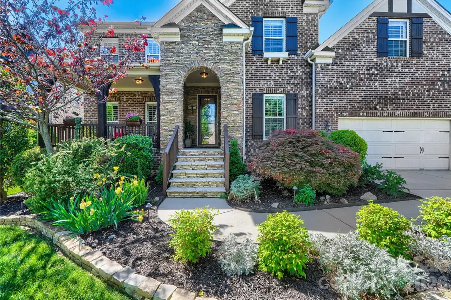 10636 Rippling Stream Drive Nw, Concord, NC 28027 - #2