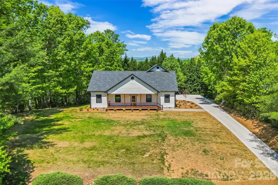 438 Plantation Drive, Marion, NC 28752 - #2
