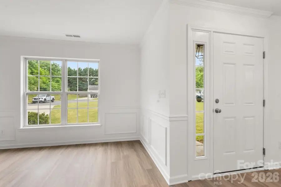 1602 Tate Road, Rock Hill, SC 29732 - #2