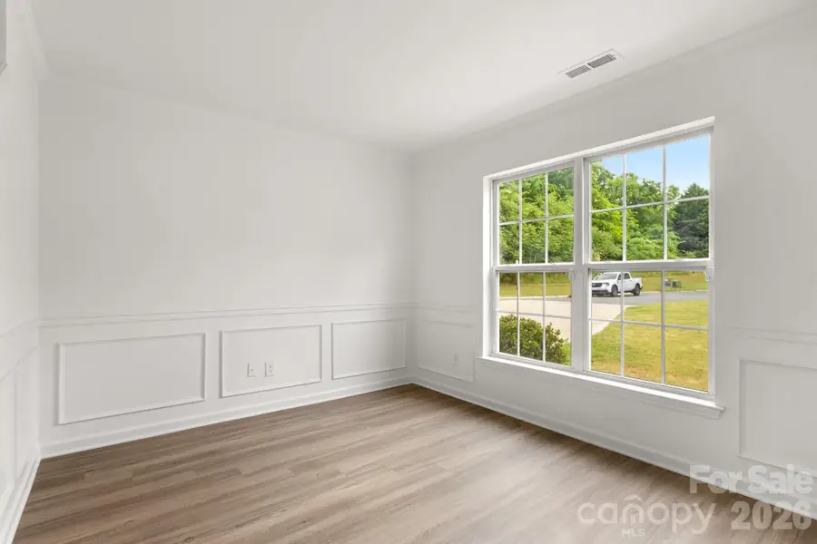 1602 Tate Road, Rock Hill, SC 29732 - #3