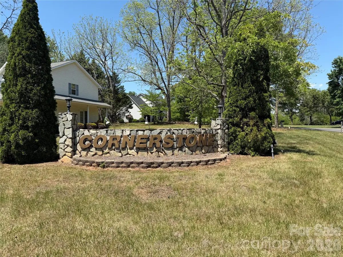 00 Grapevine Circle #91, Taylorsville, NC 28681 - #1