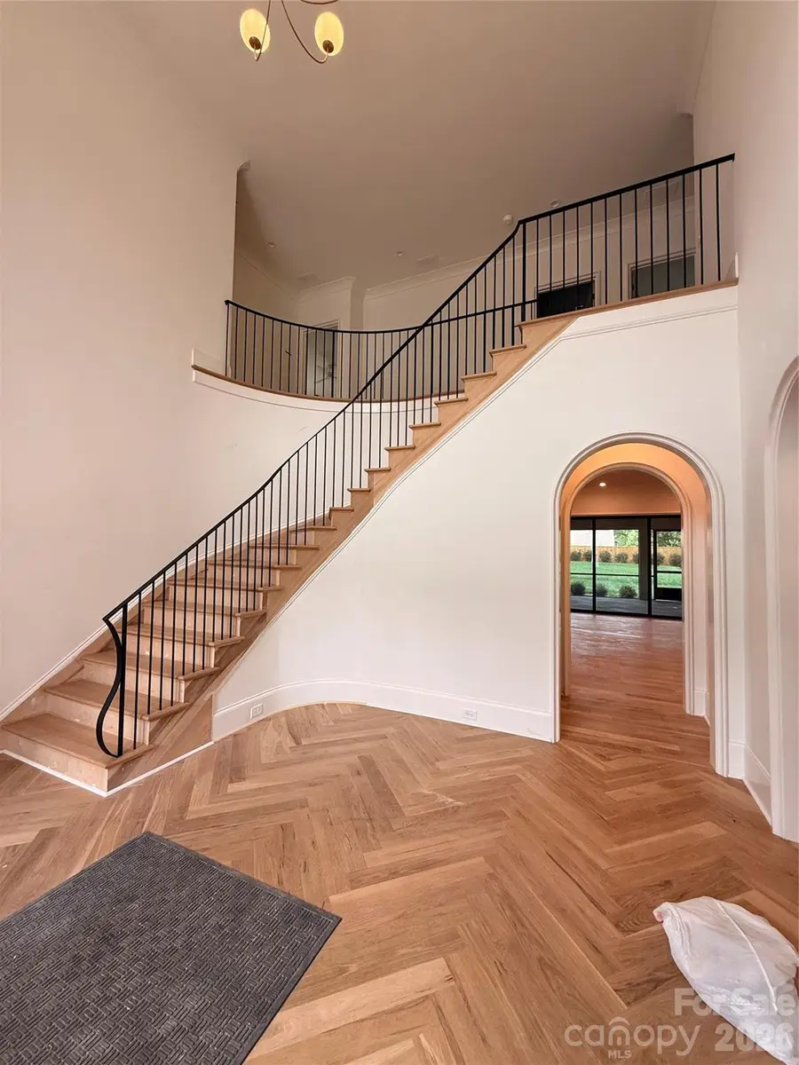 1024 Jefferson Drive, Charlotte, NC 28270 - #3