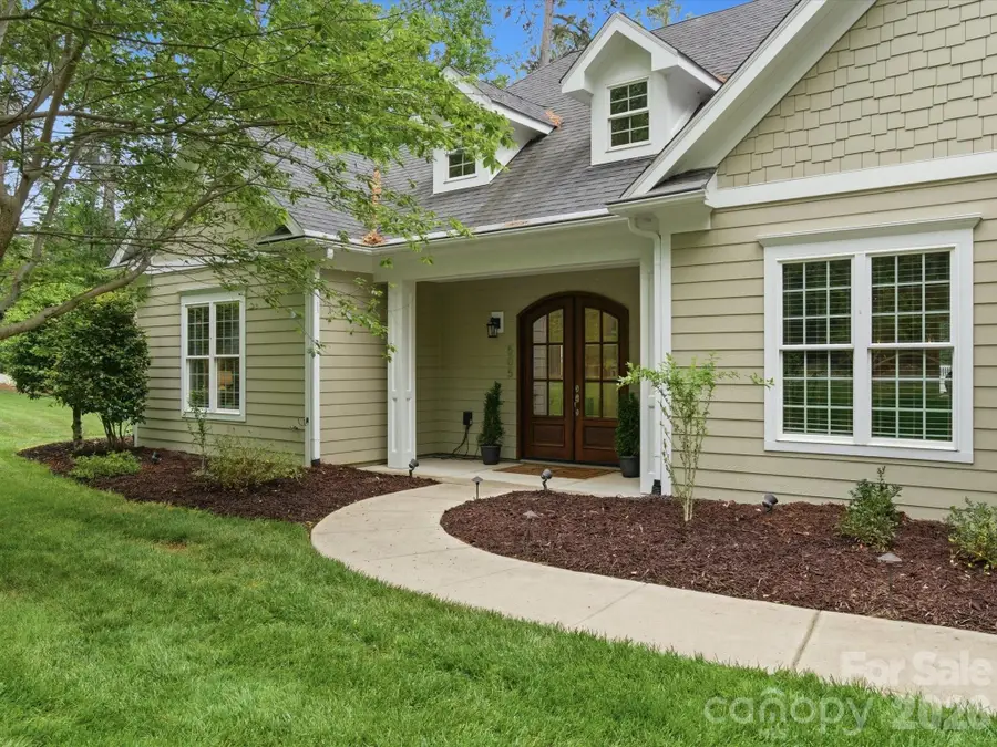 505 Stonemarker Road, Mooresville, NC 28117 - #2