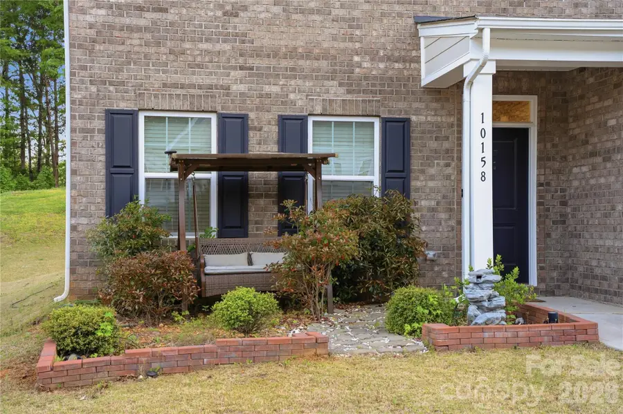 10158 Paper Birch Drive, Charlotte, NC 28215 - #3