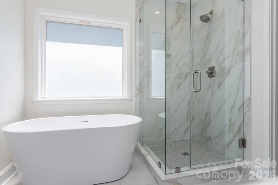 123 Glade Valley Avenue, Mooresville, NC 28117 - #2