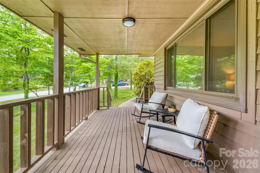 135 Scarlet Drive, Fletcher, NC 28732 - #3