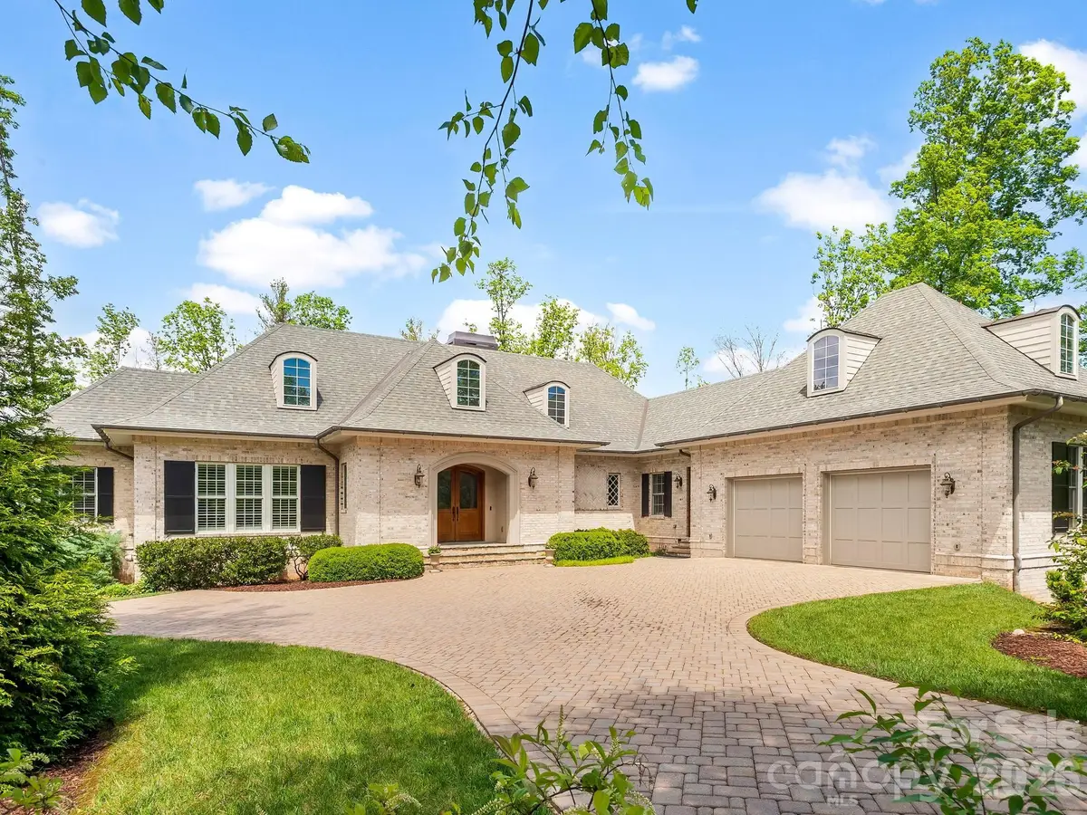 29 Stansbury Drive, Asheville, NC 28803 - #1