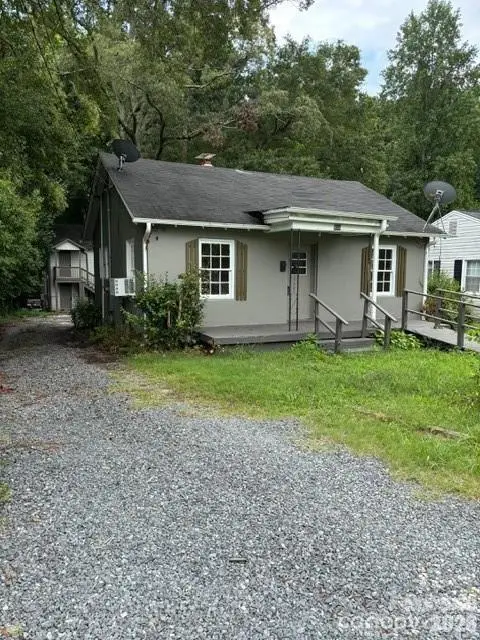 930 S Miller Street, Gastonia, NC 28052 - #2
