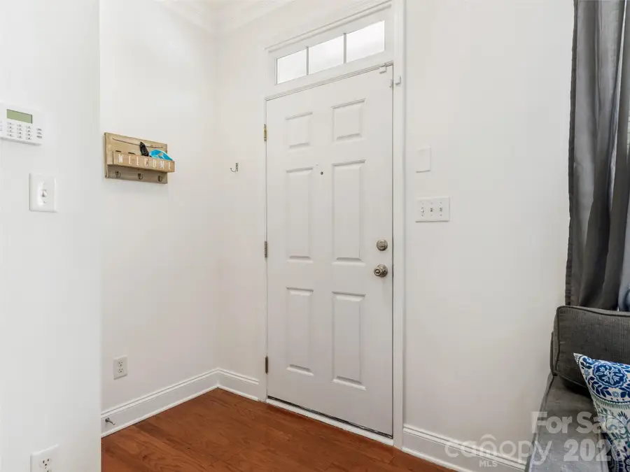 267 Hurston Circle, Charlotte, NC 28208 - #3