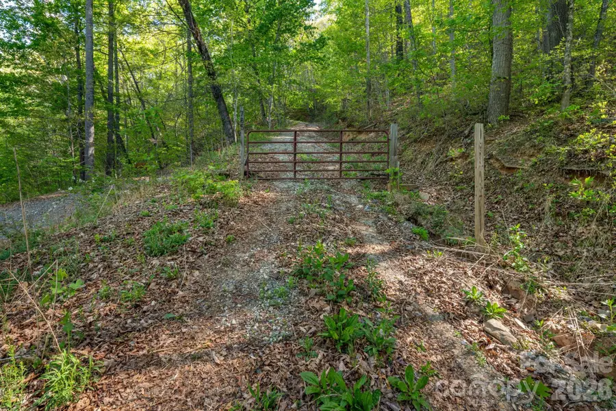 785 & 841 Laurel Spring Drive, Bryson City, NC 28713 - #2