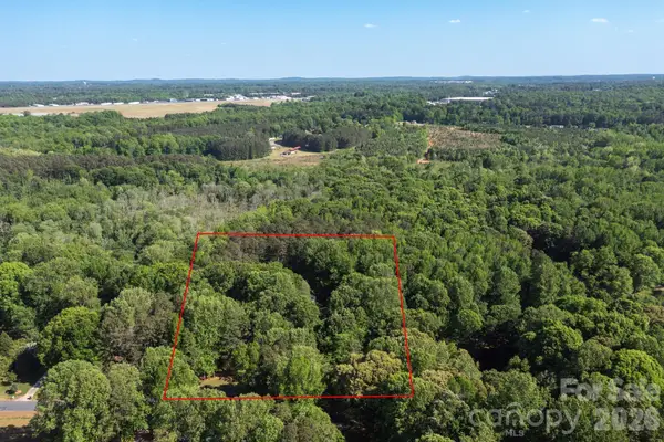 000 Quail Drive #99, Salisbury, NC 28147
