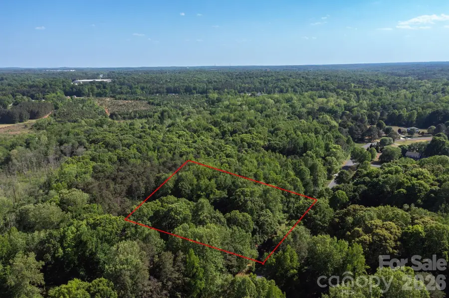 000 Quail Drive #99, Salisbury, NC 28147 - #2