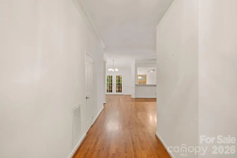 806 Water Wheel Court, Charlotte, NC 28209 - #3