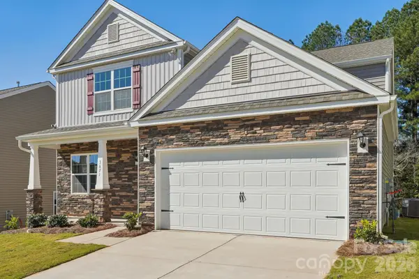 3671 Charles Street Nw, Conover, NC 28613