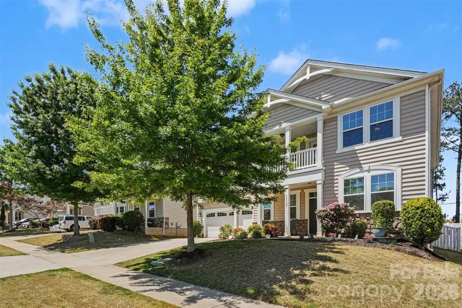 15125 Red Canoe Way, Charlotte, NC 28278 - #3