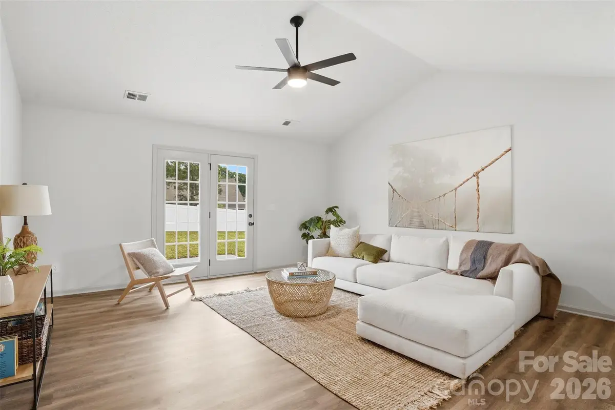 4228 Hey Rock Court, Charlotte, NC 28269 - #1