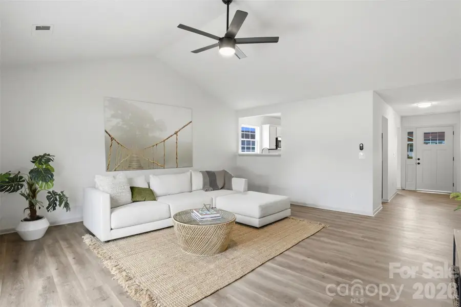 4228 Hey Rock Court, Charlotte, NC 28269 - #3