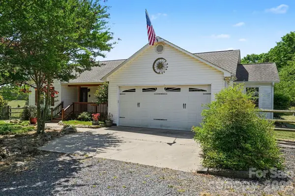 12820 Big Lick Road, Oakboro, NC 28129