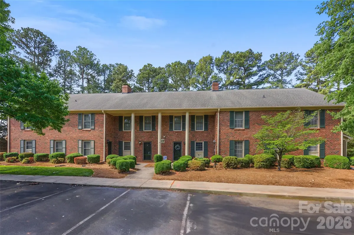 809 Jamestown Drive #5, Gastonia, NC 28056 - #1