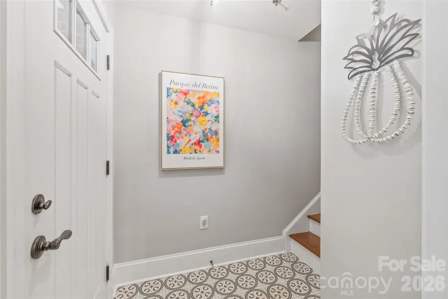 100 N Laurel Avenue #102, Charlotte, NC 28207 - #2