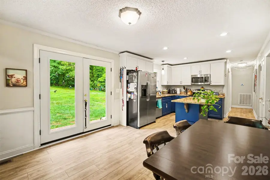 847 E Chestnut Street, Stanley, NC 28164 - #2