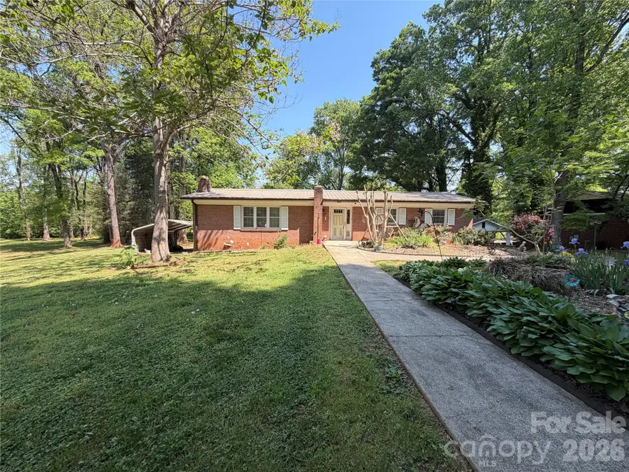 1044 Meadowbrook Lane, Newton, NC 28658 - #2
