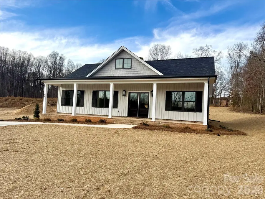 2341 Cherryville Road, Cherryville, NC 28021 - #3