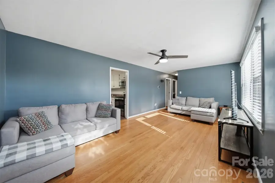 1745 26th Street Ne, Hickory, NC 28601 - #3