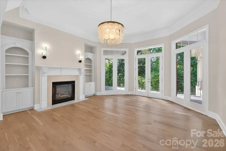 6052 Oxfordshire Road, Waxhaw, NC 28173 - #3