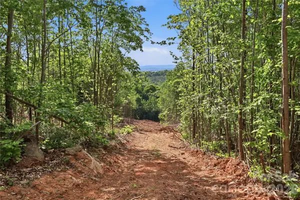 808 Neely Road, Asheboro, NC 27205