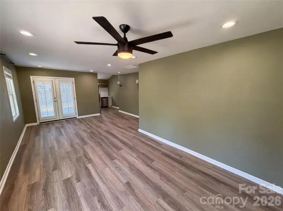 1520 Herrin Avenue, Charlotte, NC 28205 - #3