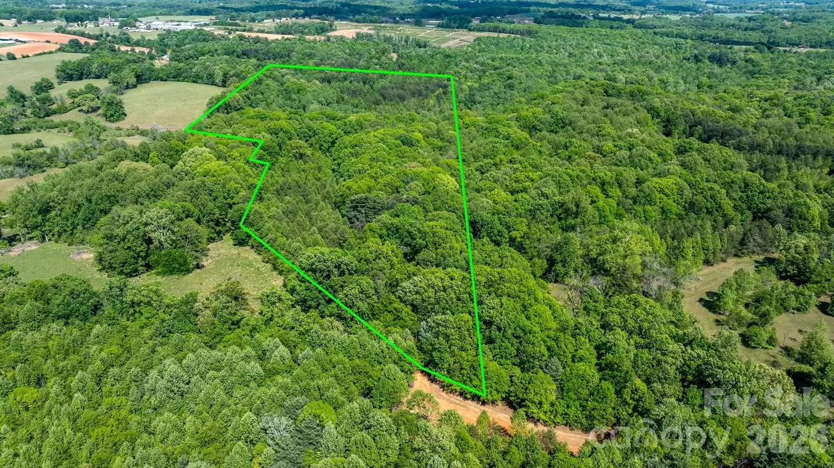 256 Long Leaf Pine Drive, Hiddenite, NC 28636 - #1