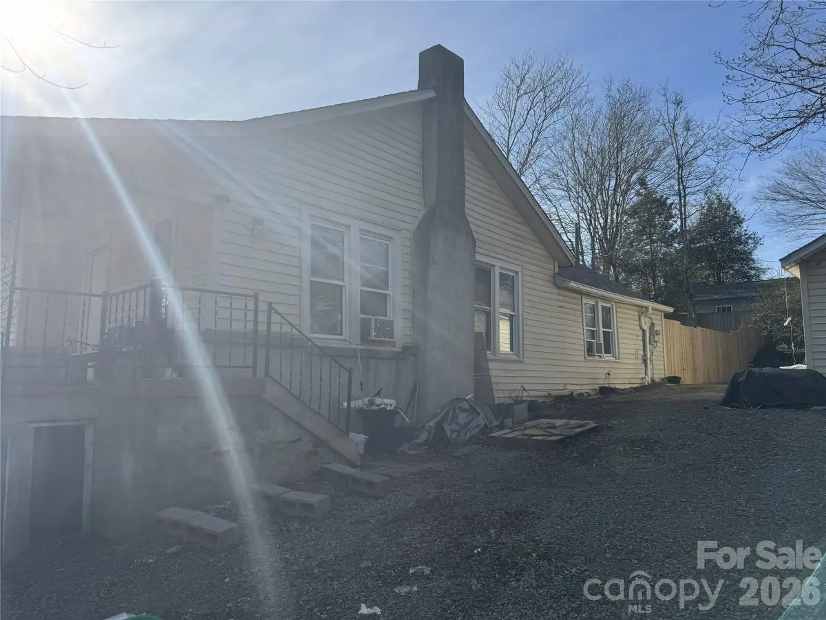 81 Eastview Circle, Asheville, NC 28806 - #1