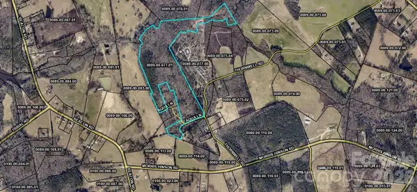 00 Aqua Lane, Lancaster, SC 29720
