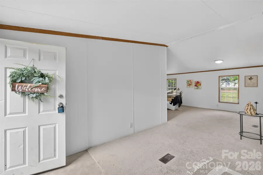 4137 Alderbrook Court, Lenoir, NC 28645 - #2