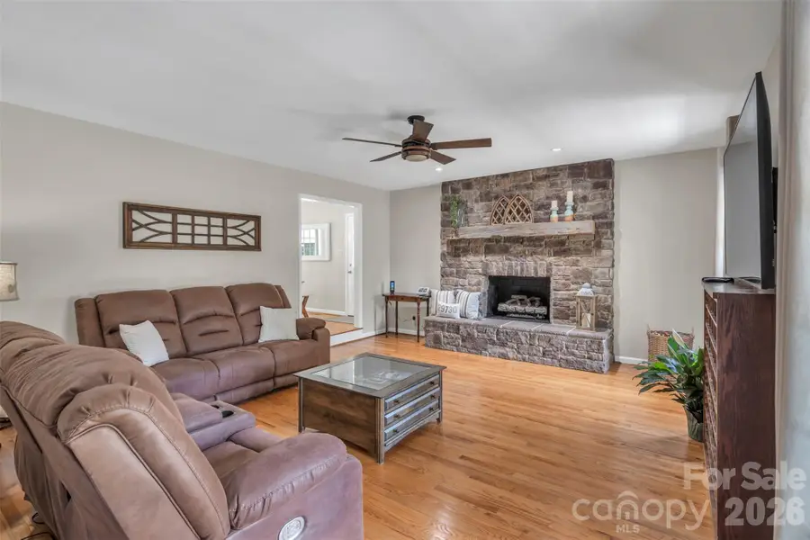 2642 Clubside Drive, Rock Hill, SC 29730 - #2