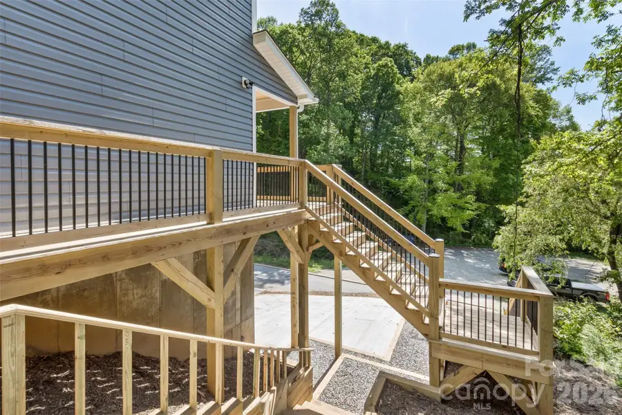 113 Caledonia Road #3, Asheville, NC 28803 - #2