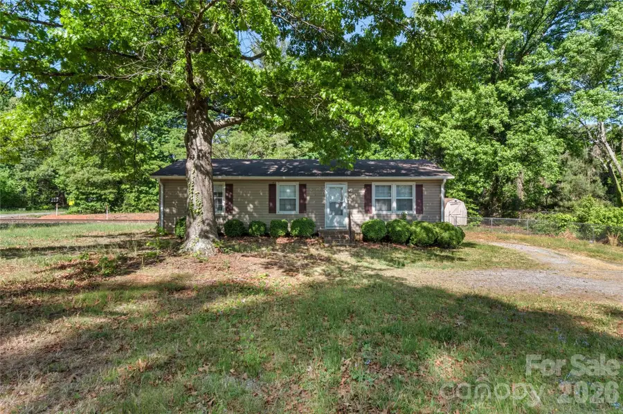 3700 Pleasant Garden Road, Greensboro, NC 27406 - #2