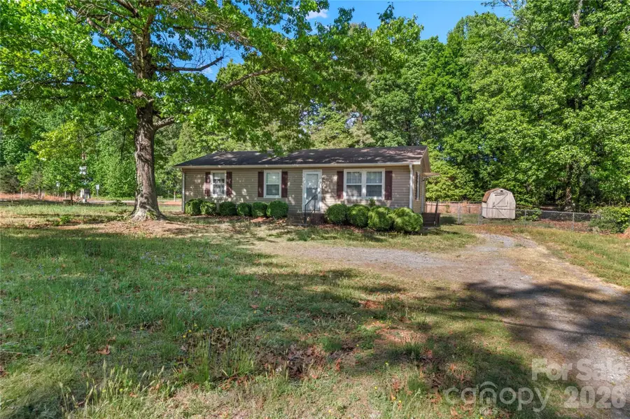 3700 Pleasant Garden Road, Greensboro, NC 27406 - #3