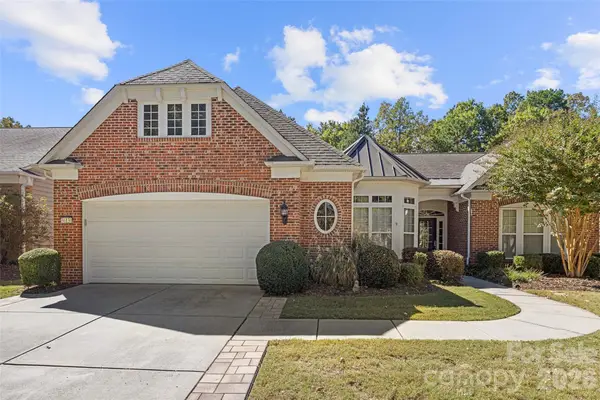 36130 Watsonia Street, Fort Mill, SC 29707