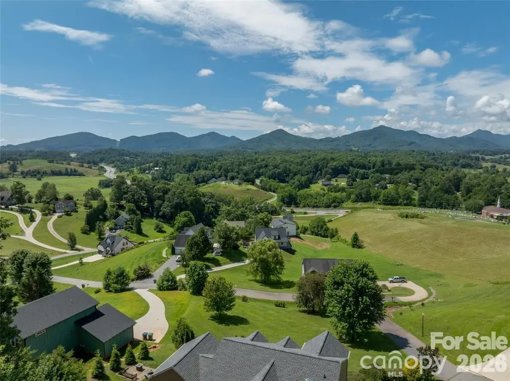 99999 Lawson Ridge Road #12, Leicester, NC 28748 - #1