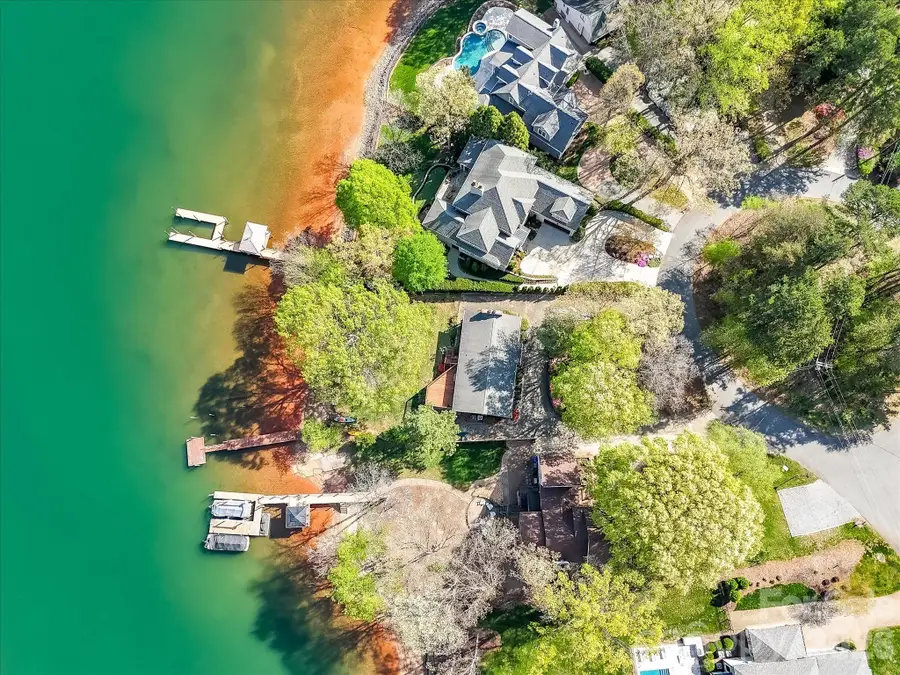 20337 Norman Colony Road, Cornelius, NC 28031 - #2