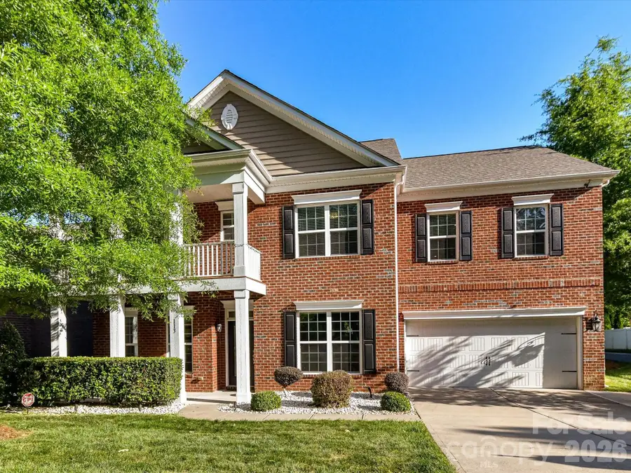 113 Hillandale Road, Charlotte, NC 28270 - #2
