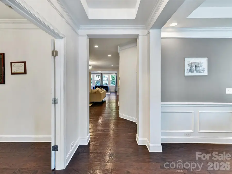 113 Hillandale Road, Charlotte, NC 28270 - #3