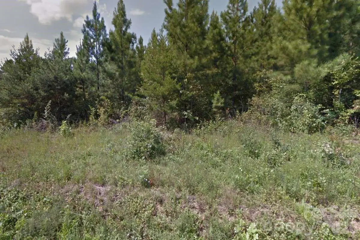 0 Amherst Road #Lot 1, Morganton, NC 28655 - #1
