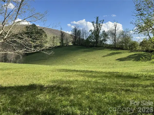 Lot 47B Elk Creek Mountain Parkway, Todd, NC 28684