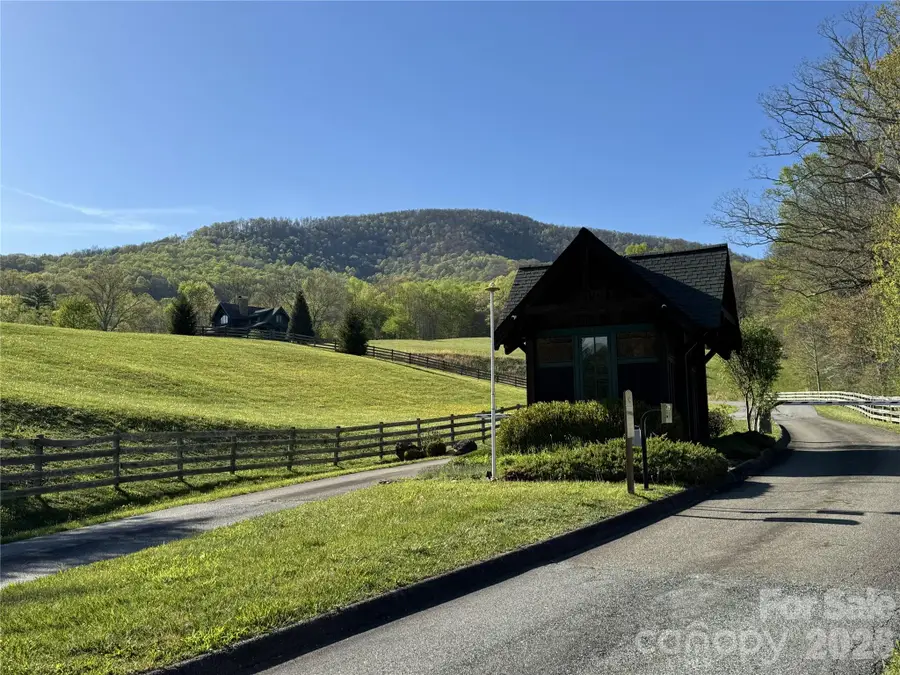 Lot 47B Elk Creek Mountain Parkway, Todd, NC 28684 - #3