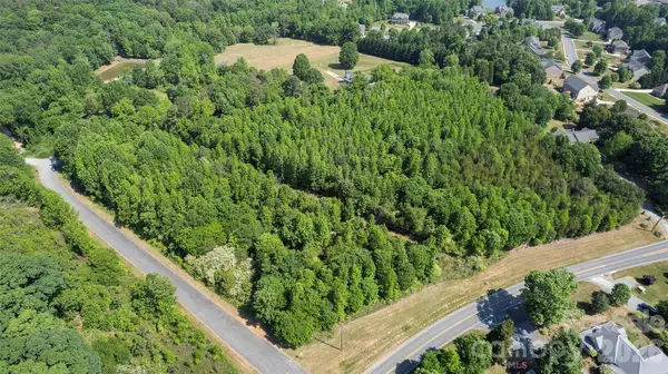 8115 Brief Road, Mint Hill, NC 28227